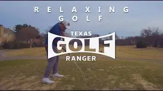 4K | Happy new year first golf round in 2026 at Watterscreek GC #골프 #골프장 #golf