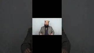 #shakihyaqoobka na army chief ko apprcate kia###