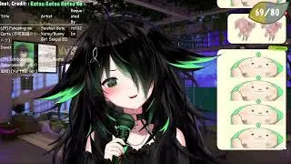 Fukashigi no Carte - Seishun Buta Yarou/Bunny Girl Senpai ED | Live Cover