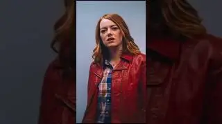 THE AUDITION -  ACTOR rejected - HOW WILL YOU REACT? watch #actress #emmastone #actingtechnique