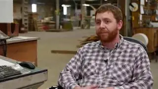Business Investment Fuels Job Creation for Maine