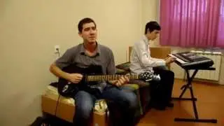 Конкурс 