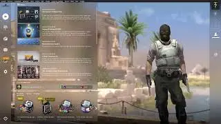 CSGO CHEAT 22.02.2023 🎮 CSGO ESP HACK 🎮