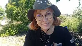 ARRL Field Day 2023
