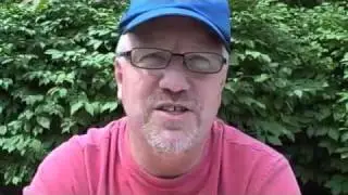 ParentFurther.com New Parent Advice