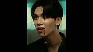 FERATU : Father Dracul | REVAMP THE UNDEAD STORY : THE SERIES | Dunk Natachai Boonprasert
