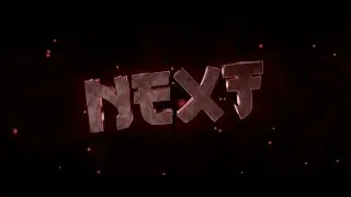 [BEST] TOP 5 Blender intro templates #40 (Free download)