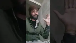 Hanuman chalisa.....no filter voice... original voice 