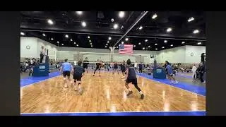 Occ Showcase Highlights