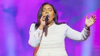 Dans son intimit&eacute; de C&eacute;lina JO #motivation #viral #viralvideo #viralshorts #god #jesus #new #france