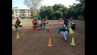 Children's Day Celebration 2022-23(1)