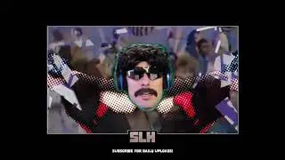 DRDISRESPECT GAMEPLAY TOP EPIC TWITCH STREAM HIGHLIGHTS