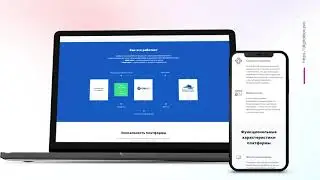 WEB stabilityin.com