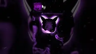 🔥// MONTAGEM RABETA [ SUPER SLOWED ]//🗿🍷🥵 #phonk #funk #bass #fyp #foryou #song #music #shorts