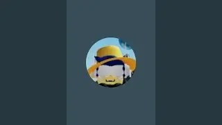 Roblox Livestream wow