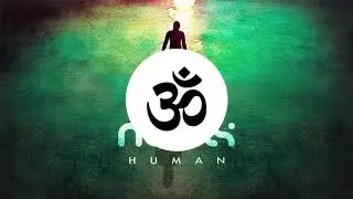 Neelix - People (Fabio Fusco Remix)