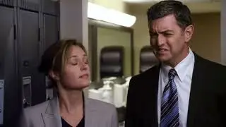 It's called naphthalene! Naphthalene? Naphthalene! Naphthalene? Naphthalene! Naphthalene?