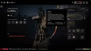 HUNT: SHOWDOWN 1896_20260110224833