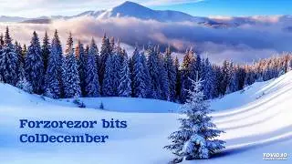 ColDecember (bit Forzorezor)