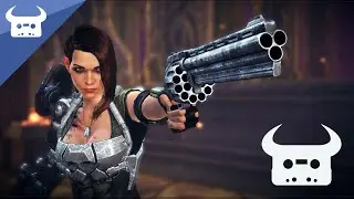 BOMBSHELL RAP | Dan Bull & Falconshield