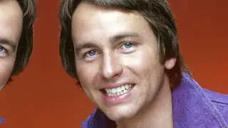 The Final Moments Of John Ritter Were Caught On Camera, And They're Heartbreaking