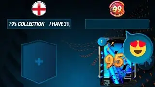 MADFUT 23 | FREE UNLIMITED BOT TRADES