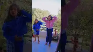 music song #viral #trending #shortsfeed 😀😀