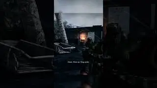 Medal of Honor Warfighter Headshots Compilation 15 #medalofhonorwarfighter #gameplay #shorts