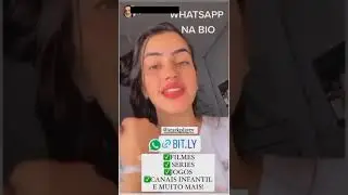 OS melhores canais diretamente em sua TV. Fa&ccedil;a Um Teste Gr&aacute;tis! Chame 77 9984-8297 #shorts
