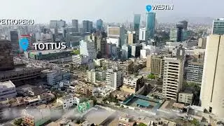 SERVICIO DE FILMACION PARA INMOBILIARIAS