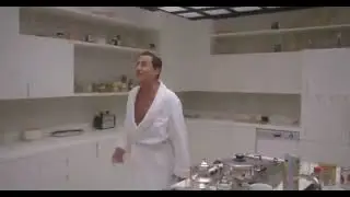 Io e Caterina (alberto Sordi)