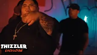 Tha H x G Derty x Eddie Mac - They Don't Know (Exclusive Music Video) || Dir. AyceePhotography