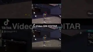 No todo es verdad🤯 #regedit #foryou #freefire #freefirebr