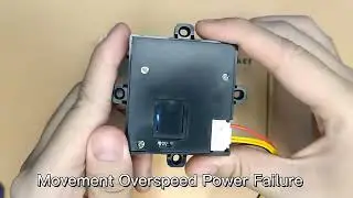 #BMS 4G GPS Tracker#Battery Management#ES2020#