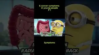 Leukemia Symptoms  What to Watch For