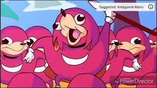 Dawae Animation by AnimationToons