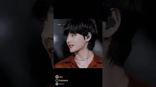 BTS V All About Kim Taehyung &ndash; Music, Fashion & Influence