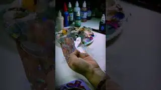 🧚 un video corto de c&oacute;mo hacer las alas de hadas &iquest;hacemos un video tutor&iacute;a m&aacute;s especifico?