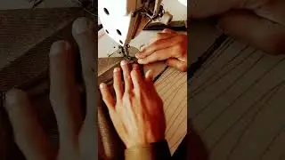 #tips tailor master