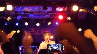 NEK! -【 MAZE 】 2025-07-18＠LIVE SQUARE 2nd LINE