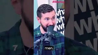 She doesn't NEED a Man to Survive!? @whatever2ND