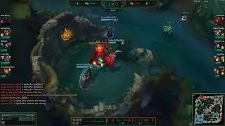 Best Zyra/MF NA PK PK