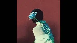 [FREE] ISAIAH RASHAD X SMINO TYPE BEAT - BLAST