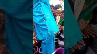 Jechii hin dandamuu jedhuu kan argamuu kuusaa jechoota gowwaa keesaatti!