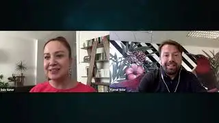 Yurtdışında ticaret yapmak veya ofis a&ccedil;mak mı istiyorsunuz? Bir &uuml;lkenin k&uuml;lt&uuml;r&uuml; neden &ouml;nemli?