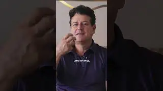 Ora&ccedil;&atilde;o do dia 19 de janeiro - Pr. Eli Moreira | #617 #shorts