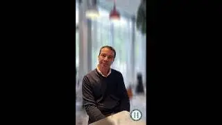 Pr Pierre Castelnau, le traumatisme vicariant