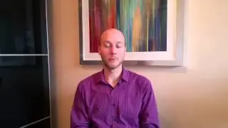 Union Square Dental Practice - SF Dentists - Patient Testimonial