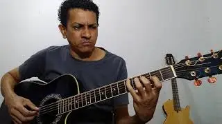 #Pensaremvoce #ChicoCesar #mpb #violaobrasil #instrumental #violaoaco #musicabrasileira