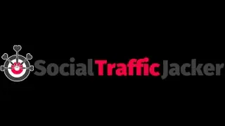 Social Traffic Jacker Cost,